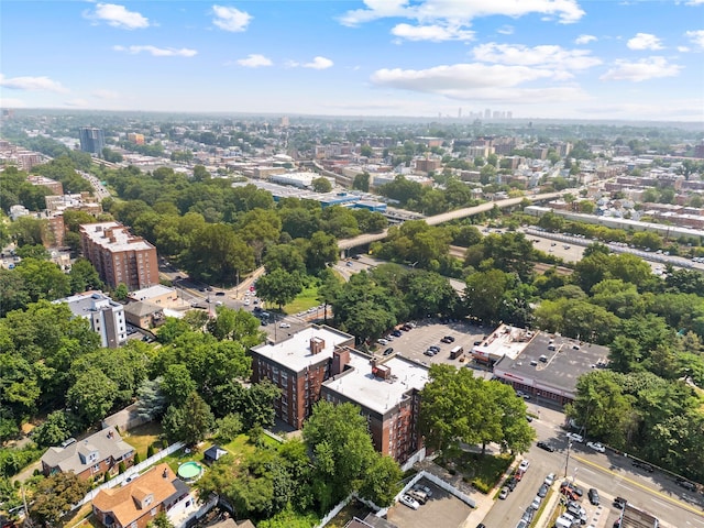 125 Bronx River Rd Unit 5A, Yonkers, NY 10704 - photo 16
