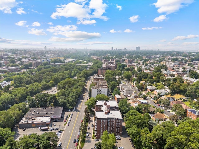 125 Bronx River Rd Unit 5A, Yonkers, NY 10704 - photo 17