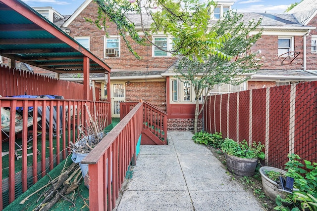 35-24 88th St, Jackson Heights, NY 11372 - photo 4