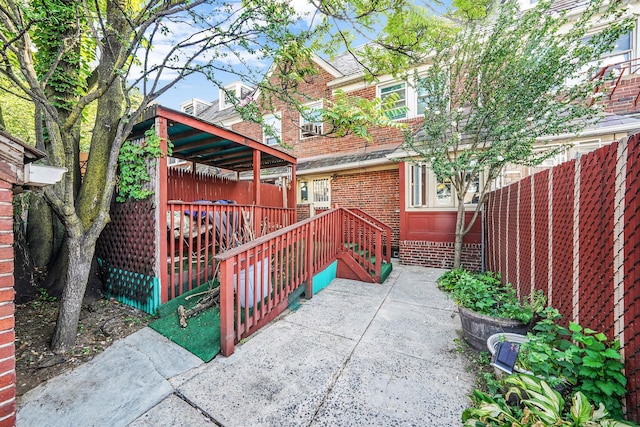 35-24 88th St, Jackson Heights, NY 11372 - photo 5