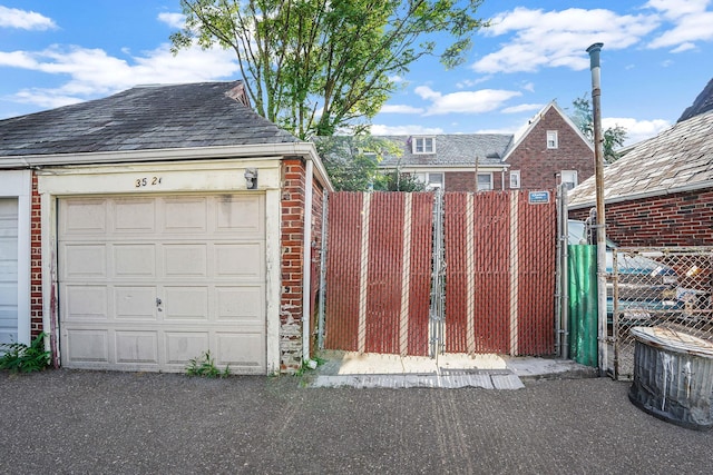 35-24 88th St, Jackson Heights, NY 11372 - photo 6