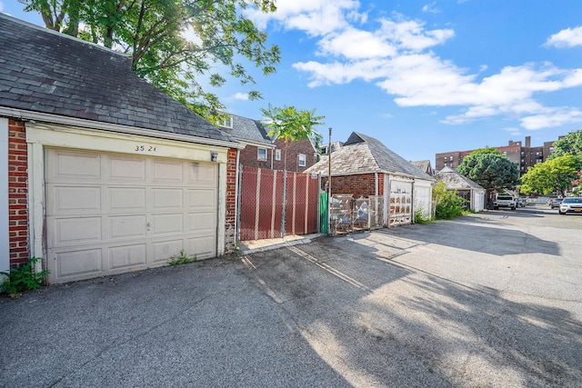 35-24 88th St, Jackson Heights, NY 11372 - photo 7