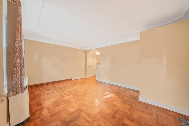 35-24 88th St, Jackson Heights, NY 11372 - photo 10