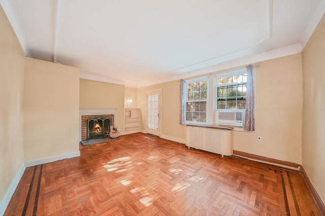 35-24 88th St, Jackson Heights, NY 11372 - photo 11