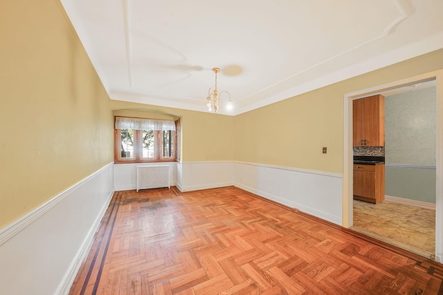 35-24 88th St, Jackson Heights, NY 11372 - photo 12