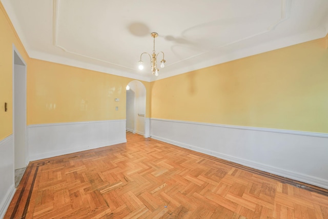 35-24 88th St, Jackson Heights, NY 11372 - photo 13