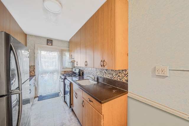 35-24 88th St, Jackson Heights, NY 11372 - photo 14