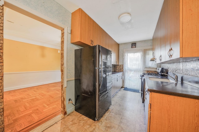 35-24 88th St, Jackson Heights, NY 11372 - photo 15