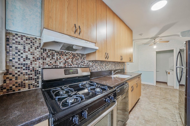 35-24 88th St, Jackson Heights, NY 11372 - photo 16