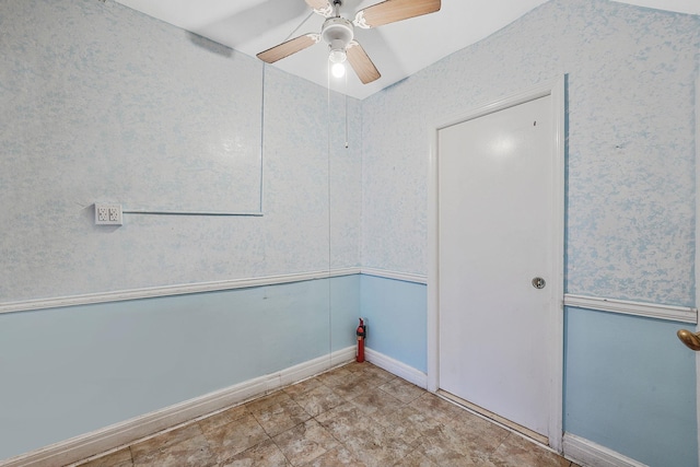 35-24 88th St, Jackson Heights, NY 11372 - photo 18