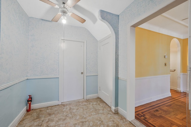35-24 88th St, Jackson Heights, NY 11372 - photo 19