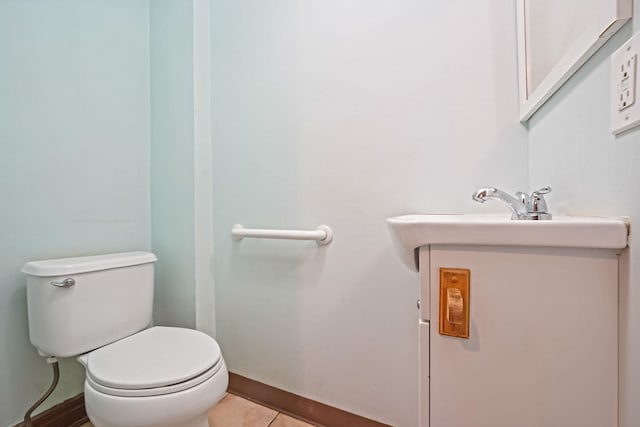 35-24 88th St, Jackson Heights, NY 11372 - photo 21
