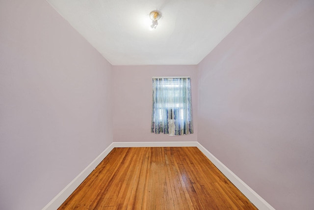 35-24 88th St, Jackson Heights, NY 11372 - photo 22