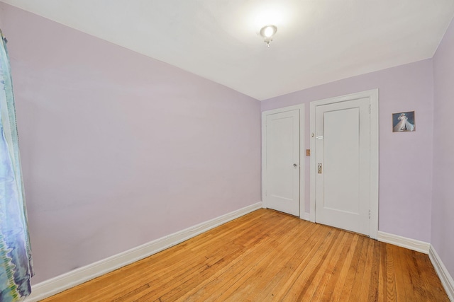 35-24 88th St, Jackson Heights, NY 11372 - photo 23