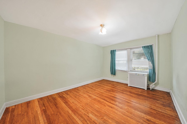 35-24 88th St, Jackson Heights, NY 11372 - photo 24
