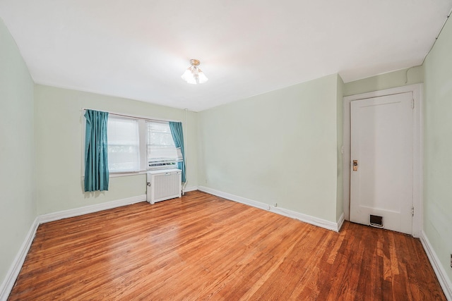 35-24 88th St, Jackson Heights, NY 11372 - photo 25