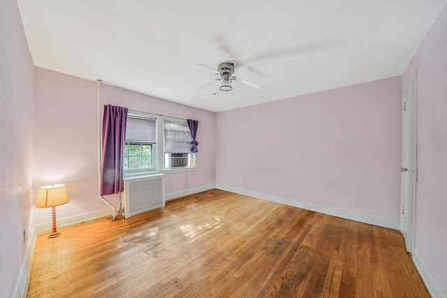 35-24 88th St, Jackson Heights, NY 11372 - photo 26