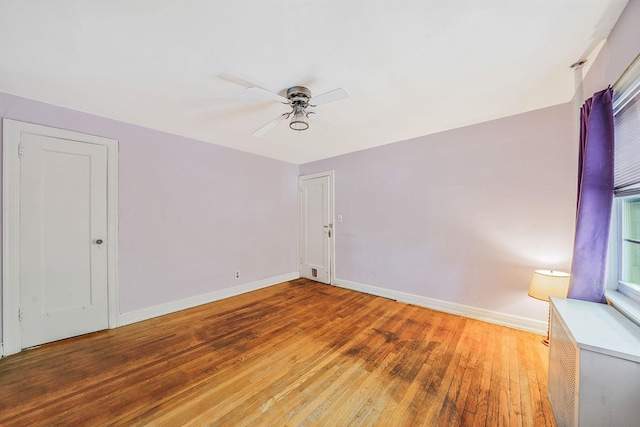 35-24 88th St, Jackson Heights, NY 11372 - photo 27
