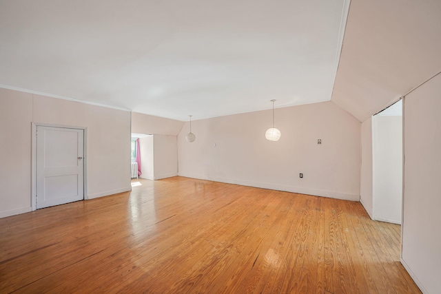 35-24 88th St, Jackson Heights, NY 11372 - photo 28