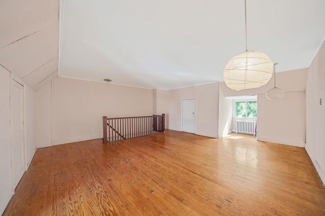 35-24 88th St, Jackson Heights, NY 11372 - photo 29