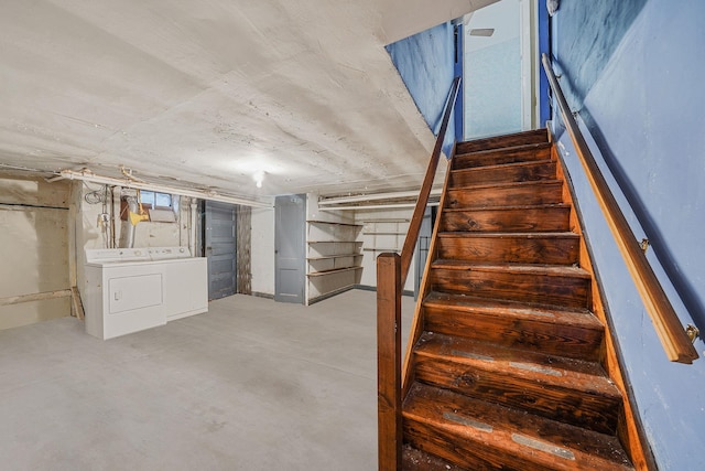 35-24 88th St, Jackson Heights, NY 11372 - photo 31