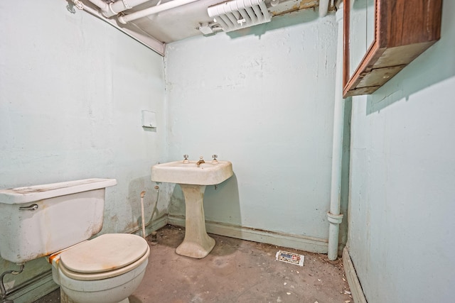 35-24 88th St, Jackson Heights, NY 11372 - photo 36