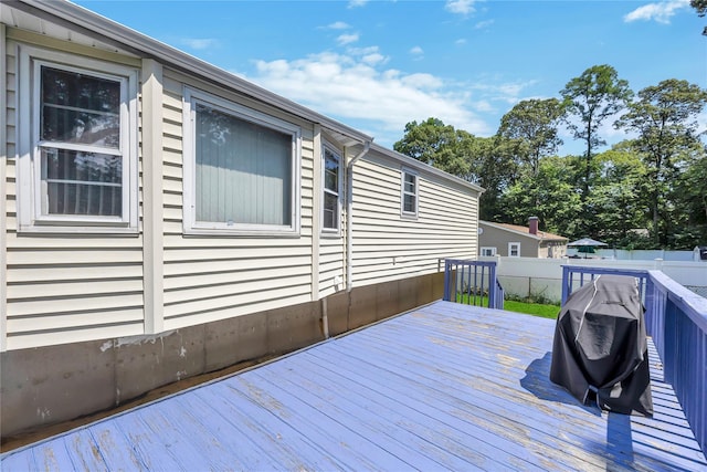 30 Somerset St, Centereach, NY 11720 - photo 3