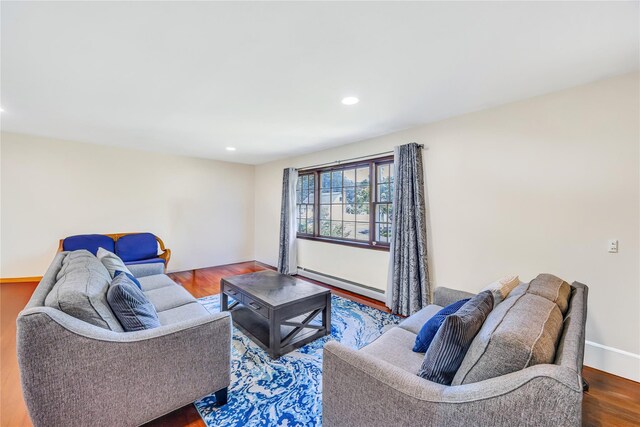 30 Somerset St, Centereach, NY 11720 - photo 4