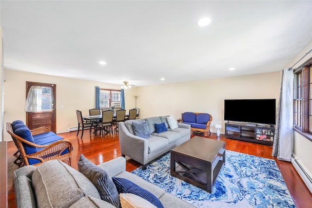 30 Somerset St, Centereach, NY 11720 - photo 5