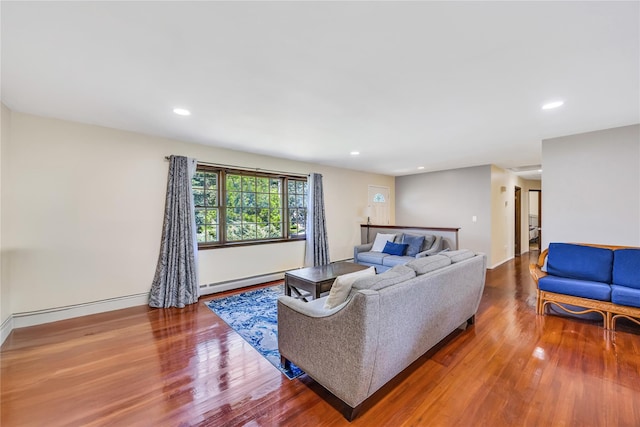 30 Somerset St, Centereach, NY 11720 - photo 6
