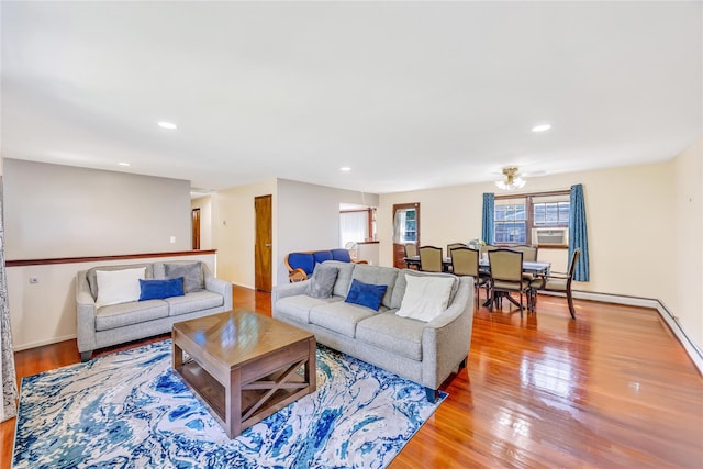 30 Somerset St, Centereach, NY 11720 - photo 7