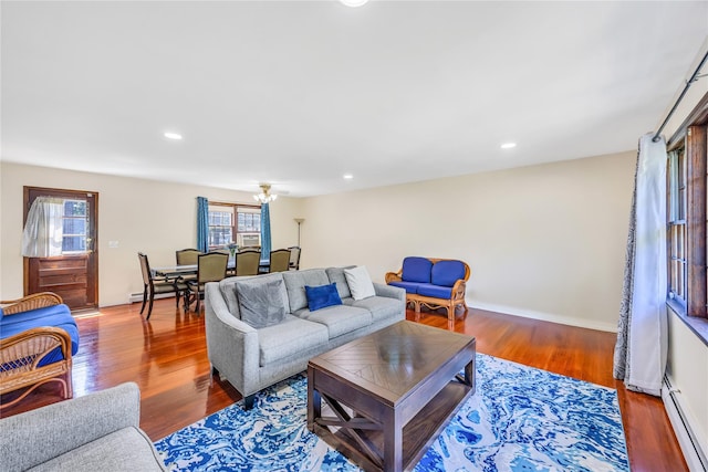 30 Somerset St, Centereach, NY 11720 - photo 8