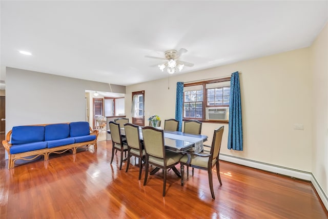 30 Somerset St, Centereach, NY 11720 - photo 9