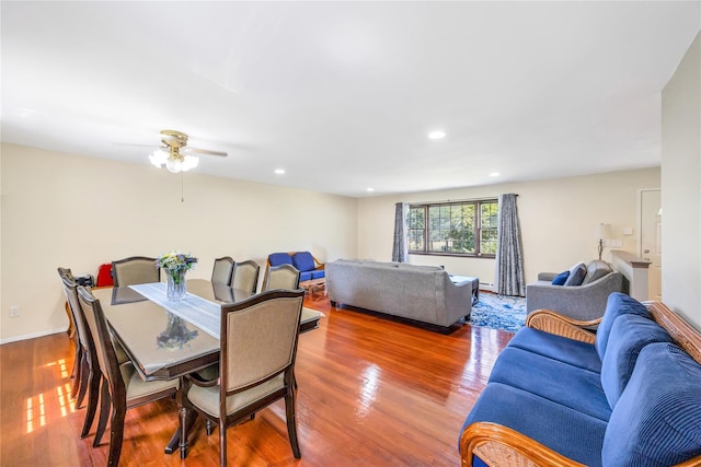 30 Somerset St, Centereach, NY 11720 - photo 11
