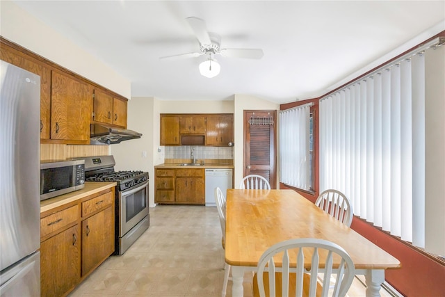 30 Somerset St, Centereach, NY 11720 - photo 12