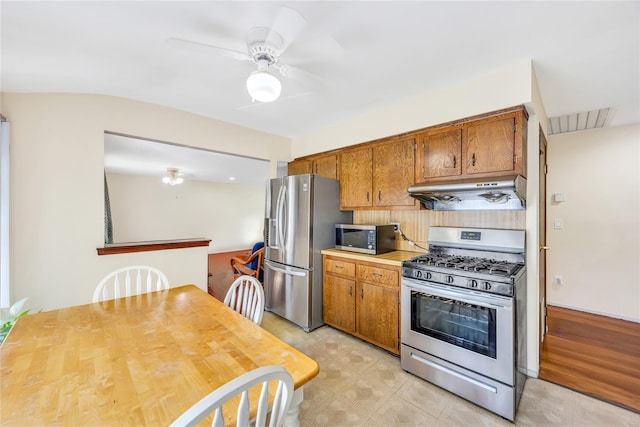 30 Somerset St, Centereach, NY 11720 - photo 14