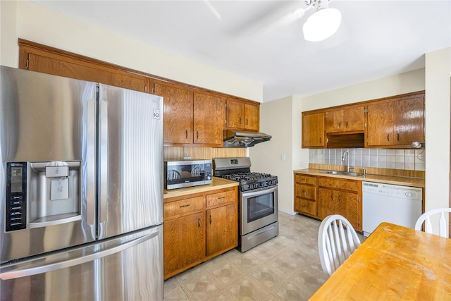 30 Somerset St, Centereach, NY 11720 - photo 15