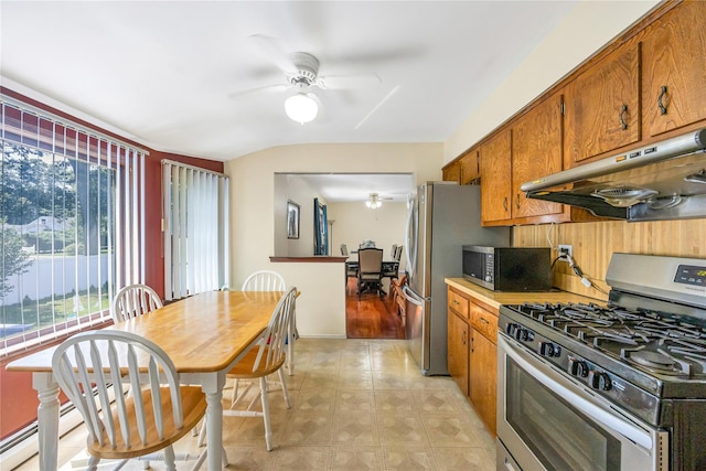 30 Somerset St, Centereach, NY 11720 - photo 16