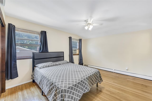 30 Somerset St, Centereach, NY 11720 - photo 19