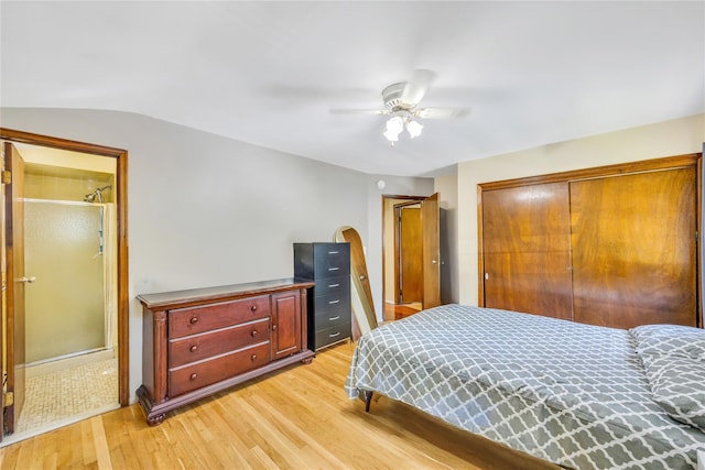 30 Somerset St, Centereach, NY 11720 - photo 21