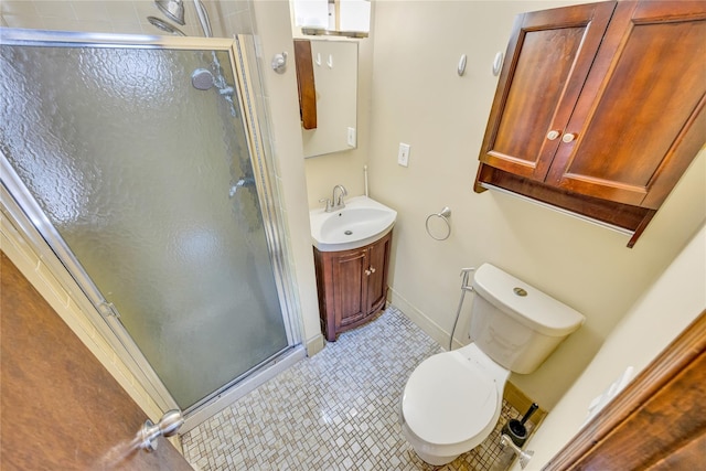 30 Somerset St, Centereach, NY 11720 - photo 22