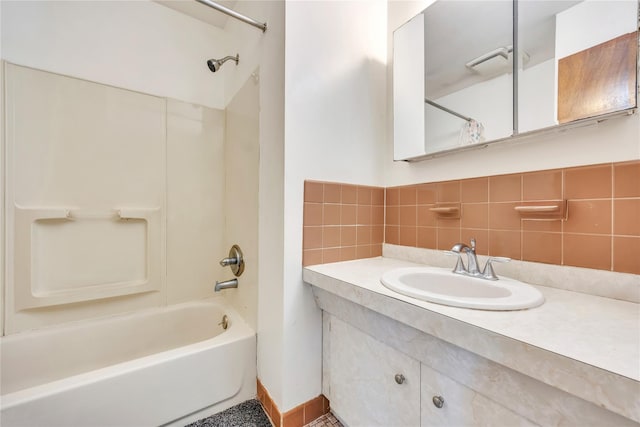30 Somerset St, Centereach, NY 11720 - photo 23