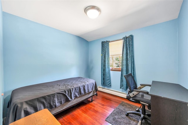 30 Somerset St, Centereach, NY 11720 - photo 24