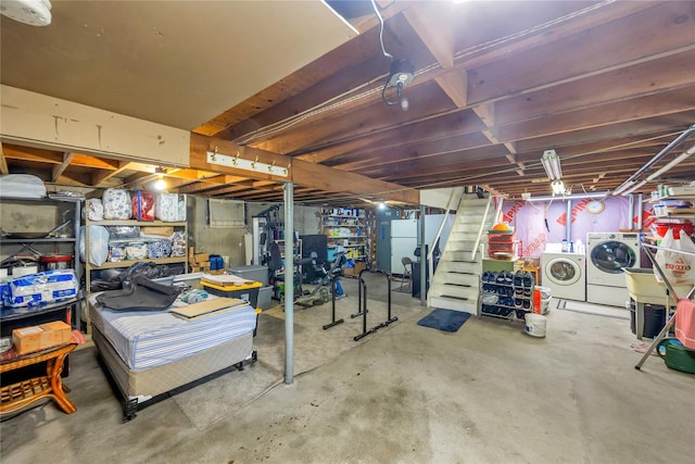 30 Somerset St, Centereach, NY 11720 - photo 25