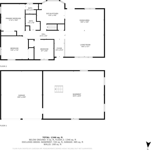 30 Somerset St, Centereach, NY 11720 - photo 30