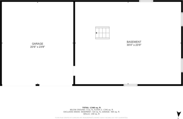 30 Somerset St, Centereach, NY 11720 - photo 31