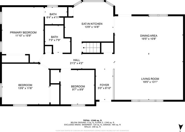 30 Somerset St, Centereach, NY 11720 - photo 32