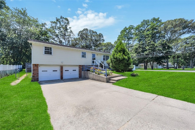 30 Somerset St, Centereach, NY 11720 - photo 1