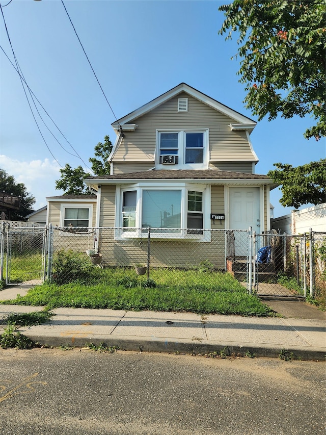 1316 News Ave, Elmont, NY 11003 - photo 1