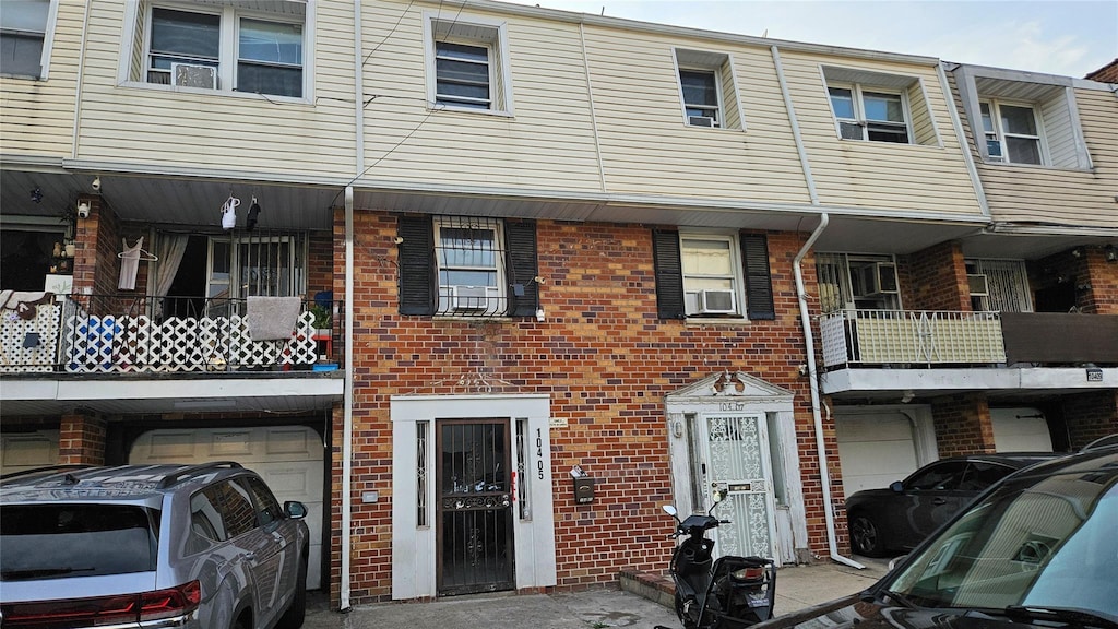 104-05 Westside Ave, Corona, NY 11368 - photo 1